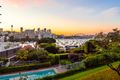 Property photo of 24/11 Yarranabbe Road Darling Point NSW 2027
