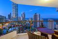 Property photo of 1901/5 Enderley Avenue Surfers Paradise QLD 4217