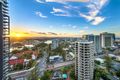 Property photo of 1901/5 Enderley Avenue Surfers Paradise QLD 4217