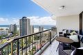 Property photo of 1901/5 Enderley Avenue Surfers Paradise QLD 4217