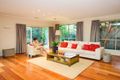 Property photo of 56 The Promenade Northgate SA 5085