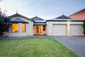 Property photo of 56 The Promenade Northgate SA 5085