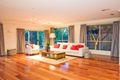 Property photo of 56 The Promenade Northgate SA 5085