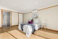 Property photo of 14 Wymlet Street Fawkner VIC 3060
