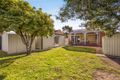 Property photo of 14 Wymlet Street Fawkner VIC 3060