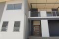 Property photo of 34 Marrimarri Parade Baynton WA 6714