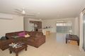 Property photo of 67 Augustus Boulevard Urraween QLD 4655