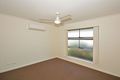 Property photo of 67 Augustus Boulevard Urraween QLD 4655