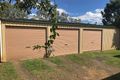 Property photo of 27 Fifth Avenue Atherton QLD 4883