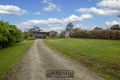 Property photo of 34 Tarranna Grove Chum Creek VIC 3777