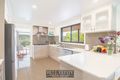 Property photo of 34 Tarranna Grove Chum Creek VIC 3777