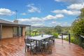 Property photo of 34 Tarranna Grove Chum Creek VIC 3777