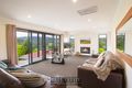 Property photo of 34 Tarranna Grove Chum Creek VIC 3777