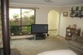 Property photo of 3 Michael Street Eudunda SA 5374