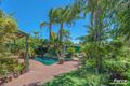 Property photo of 7 Macedon Place Craigie WA 6025