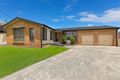 Property photo of 9 Esther Close Gorokan NSW 2263