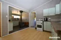 Property photo of 4 Albany Street Tirroan QLD 4671