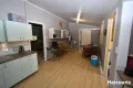 Property photo of 4 Albany Street Tirroan QLD 4671