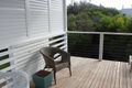 Property photo of 90 Ocean Reach Cape Woolamai VIC 3925