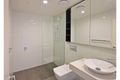 Property photo of 1809/46 Savona Drive Wentworth Point NSW 2127