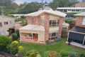 Property photo of 1/1 Barnes Drive Buderim QLD 4556