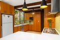 Property photo of 181 Belgrave-Gembrook Road Selby VIC 3159