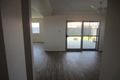 Property photo of 34 Marrimarri Parade Baynton WA 6714