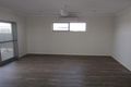Property photo of 34 Marrimarri Parade Baynton WA 6714
