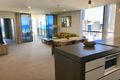 Property photo of 66/31 Queensland Avenue Broadbeach QLD 4218