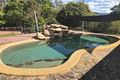 Property photo of 27 Fifth Avenue Atherton QLD 4883
