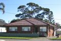 Property photo of 380 Lake Road Argenton NSW 2284