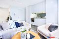 Property photo of 125 Boyce Road Maroubra NSW 2035