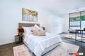 Property photo of 125 Boyce Road Maroubra NSW 2035