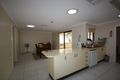 Property photo of 2 Belagoy Street Cobar NSW 2835