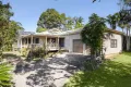 Property photo of 7 Eastern Court Mount Coolum QLD 4573