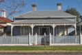 Property photo of 17 Canterbury Street Moonee Ponds VIC 3039