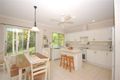 Property photo of 58 Templeton Way Doonan QLD 4562