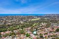 Property photo of 23 Fishbourne Road Allambie Heights NSW 2100
