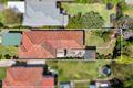 Property photo of 23 Fishbourne Road Allambie Heights NSW 2100