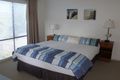 Property photo of 90 Ocean Reach Cape Woolamai VIC 3925