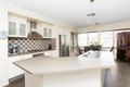 Property photo of 48 Azure Drive Tarneit VIC 3029