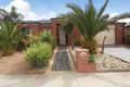Property photo of 48 Azure Drive Tarneit VIC 3029