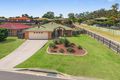 Property photo of 130 Sunview Road Springfield QLD 4300