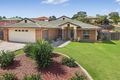 Property photo of 130 Sunview Road Springfield QLD 4300