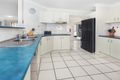 Property photo of 130 Sunview Road Springfield QLD 4300