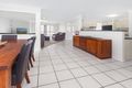Property photo of 130 Sunview Road Springfield QLD 4300