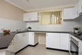 Property photo of 5/26 West Street Blacktown NSW 2148