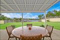 Property photo of 121 Griffith Road Newport QLD 4020