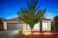 Property photo of 4 Jade Crescent Wyndham Vale VIC 3024