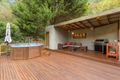 Property photo of 181 Belgrave-Gembrook Road Selby VIC 3159